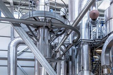 Filteranlage Schnelle GmbH