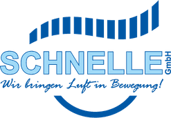 Logo Schnelle GmbH