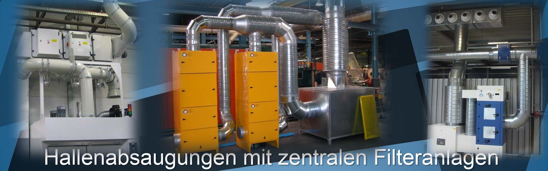 Schnelle GmbH