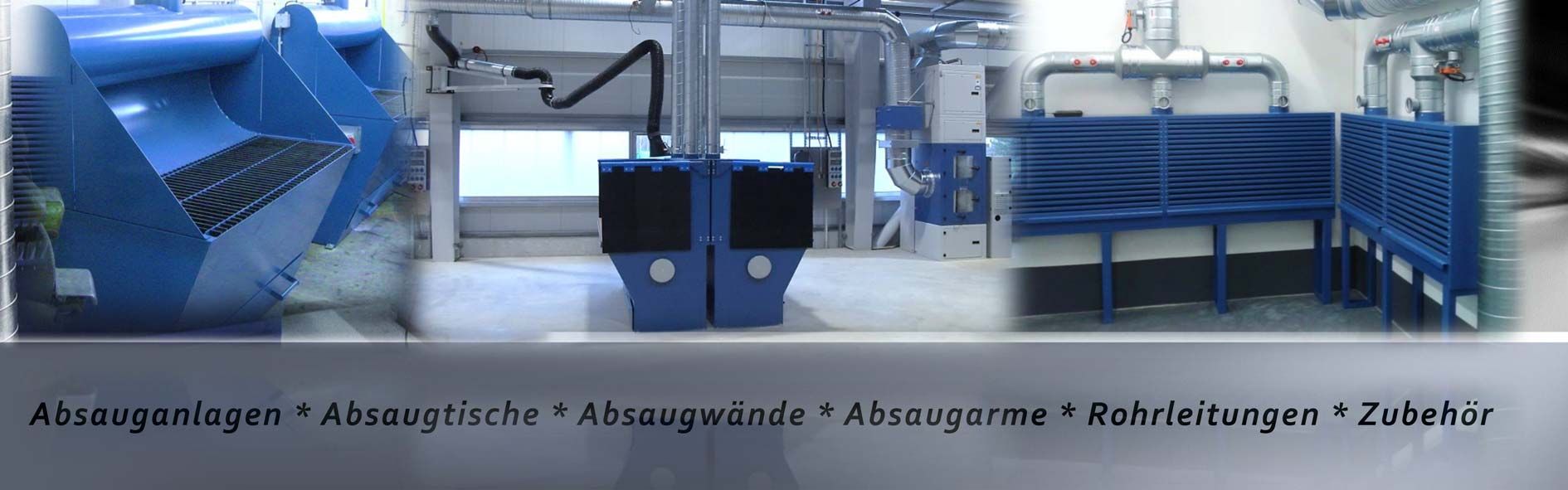 Schnelle GmbH
