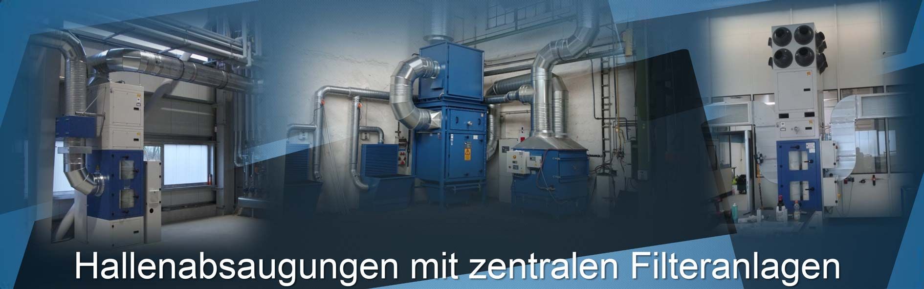 Schnelle GmbH