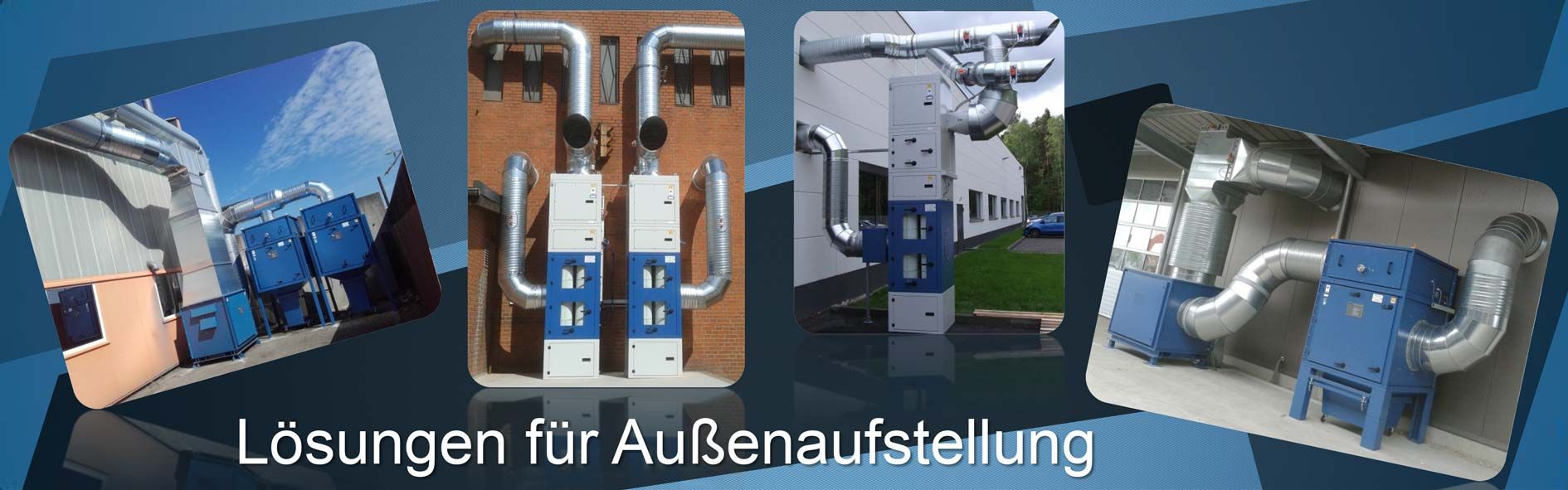 Schnelle GmbH
